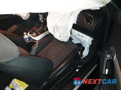 Zdjęcie 10 z 12 samochodu: 2014 AUDI S5 PREMIUM PLUS VIN:WAUCGAFR1EA061053 - miniatura