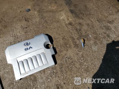 Zdjęcie 12 z 15 samochodu: 2007 TOYOTA CAMRY LE VIN:4T1BK46K57U042858 - miniatura
