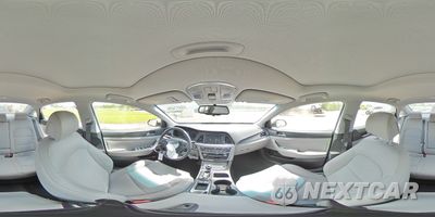 Zdjęcie 14 z 15 samochodu: 2017 HYUNDAI SONATA SPORT VIN:5NPE34AFXHH585210 - miniatura