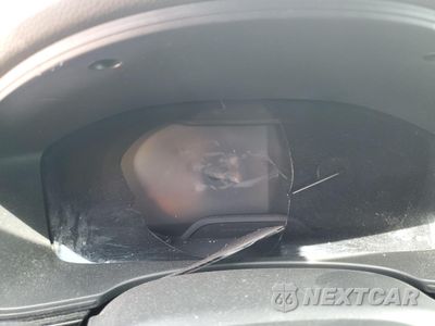 Zdjęcie 9 z 12 samochodu: 2023 HONDA CIVIC SPORT VIN:19XFL2H88PE006234 - miniatura