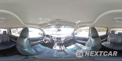 Zdjęcie 15 z 16 samochodu: 2017 TOYOTA TUNDRA CREWMAX LIMITED VIN:5TFHW5F12HX638185 - miniatura