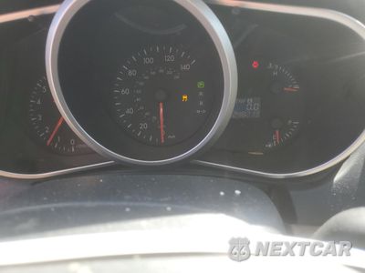 Zdjęcie 9 z 13 samochodu: 2011 MAZDA CX-7 VIN:JM3ER2BM8B0387818 - miniatura