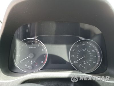 Zdjęcie 9 z 12 samochodu: 2017 HYUNDAI ELANTRA SE VIN:5NPD74LF6HH210654 - miniatura