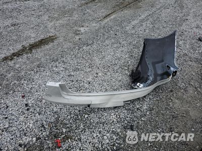 Zdjęcie 12 z 15 samochodu: 2025 KIA K5 GT LINE VIN:KNAG64J7XS5367605 - miniatura