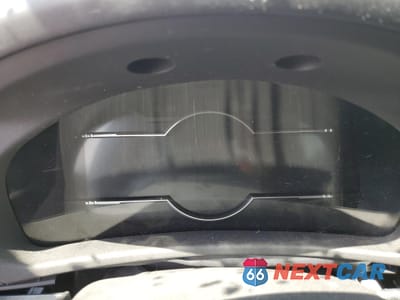 Zdjęcie 9 z 14 samochodu: 2022 TOYOTA GR 86 VIN:JF1ZNBB16N9757889 - miniatura