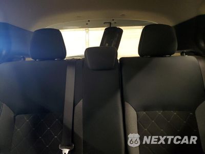 Zdjęcie 10 z 14 samochodu: 2019 NISSAN KICKS S VIN:3N1CP5CU3KL532775 - miniatura