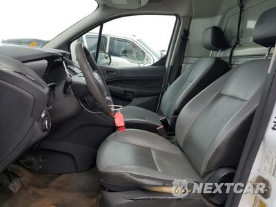 Zdjęcie 7 z 13 samochodu: 2014 FORD TRANSIT CONNECT XL VIN:NM0LS7E76E1172764 - miniatura
