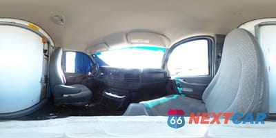 Zdjęcie 15 z 15 samochodu: 2015 GMC SAVANA CUTAWAY G3500 VIN:1GD374CG1F1195145 - miniatura