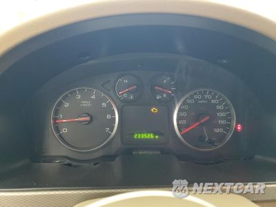 Zdjęcie 9 z 14 samochodu: 2005 FORD FIVE HUNDRED SE VIN:1FAFP23115G130914 - miniatura