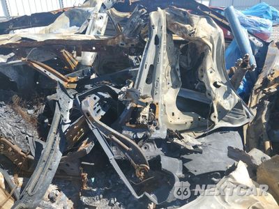 Zdjęcie 8 z 11 samochodu: 2024 FORD EXPLORER LIMITED VIN:1FMSK7FH9RGA28744 - miniatura