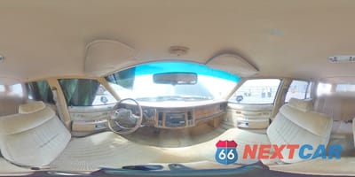 Zdjęcie 16 z 16 samochodu: 1985 BUICK LESABRE ESTATE VIN:1G4BR35Y3FX456987 - miniatura