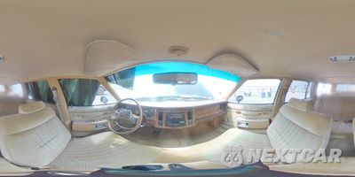 Zdjęcie 16 z 16 samochodu: 1985 BUICK LESABRE ESTATE VIN:1G4BR35Y3FX456987 - miniatura