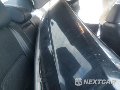 Zdjęcie 10 z 12 samochodu: 2013 VOLKSWAGEN PASSAT SE VIN:1VWBP7A3XDC062979 - miniatura