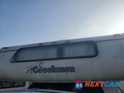 Zdjęcie 9 z 10 samochodu: 1996 FORD ECONOLINE E350 CUTAWAY VAN VIN:1FDKE30G9THA36361 - miniatura