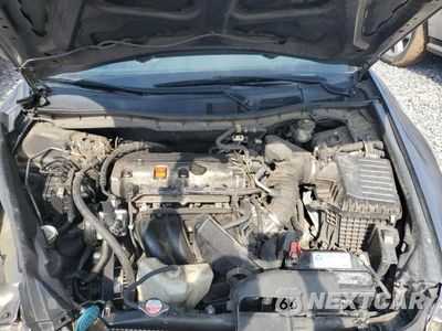 Zdjęcie 11 z 12 samochodu: 2012 HONDA ACCORD SE VIN:1HGCP2F66CA147116 - miniatura
