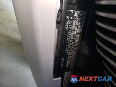 Zdjęcie 9 z 10 samochodu: 2019 SUZUKI VZR1800 VIN:JS1VY53A4K7100302 - miniatura