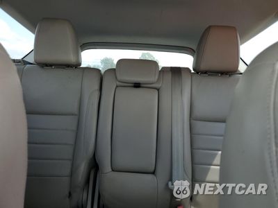 Zdjęcie 10 z 15 samochodu: 2014 FORD ESCAPE TITANIUM VIN:1FMCU0J98EUE55110 - miniatura