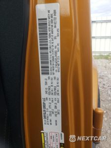 Zdjęcie 14 z 14 samochodu: 2014 JEEP WRANGLER UNLIMITED SAHARA VIN:1C4BJWEG3EL245993 - miniatura