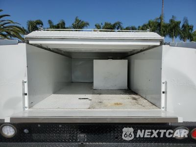 Zdjęcie 10 z 14 samochodu: 2024 FORD F250 SUPER DUTY VIN:1FT7X2AA2REF61958 - miniatura