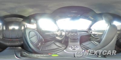 Zdjęcie 16 z 16 samochodu: 2019 MERCEDES-BENZ GLC 300 VIN:WDC0G4JB3KV149098 - miniatura