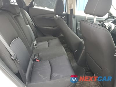 Zdjęcie 11 z 15 samochodu: 2019 MAZDA CX-3 TOURING VIN:JM1DKFC74K0440751 - miniatura