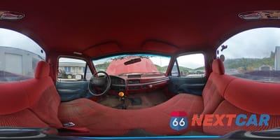 Zdjęcie 14 z 14 samochodu: 1992 FORD F150 VIN:1FTEF14N5NNB19446 - miniatura