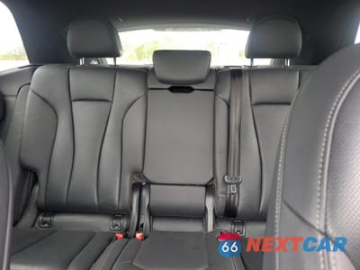 Zdjęcie 10 z 14 samochodu: 2021 AUDI Q8 PREMIUM PLUS S-LINE VIN:WA1EVAF14MD026588 - miniatura