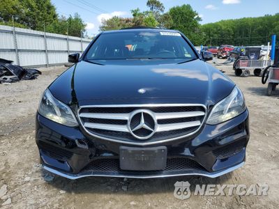 Piąte zdjęcie samochodu w środku: 2014 MERCEDES-BENZ E 350 VIN:WDDHF5KB2EA792513 - miniatura