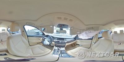 Zdjęcie 14 z 14 samochodu: 2015 BMW 528 XI VIN:WBA5A7C51FD626643 - miniatura