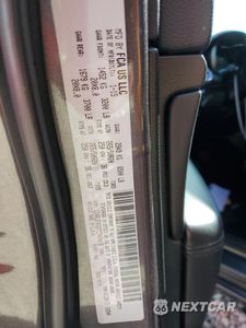 Zdjęcie 13 z 15 samochodu: 2015 JEEP GRAND CHEROKEE LAREDO VIN:1C4RJFAG6FC747418 - miniatura