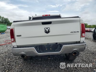 Zdjęcie 6 z 14 samochodu: 2015 RAM 1500 LARAMIE VIN:1C6RR7NT8FS515860 - miniatura