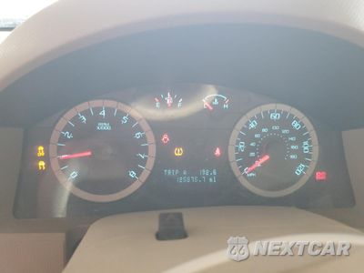 Zdjęcie 9 z 12 samochodu: 2012 FORD ESCAPE XLT VIN:1FMCU9DG3CKA23967 - miniatura