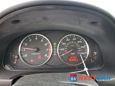 Zdjęcie 9 z 13 samochodu: 2005 MAZDA 6 I VIN:1YVFP80C155M24290 - miniatura