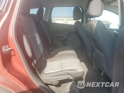 Zdjęcie 11 z 13 samochodu: 2015 FORD ESCAPE SE VIN:1FMCU9G96FUC16264 - miniatura