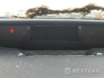 Zdjęcie 9 z 12 samochodu: 2008 TOYOTA PRIUS VIN:JTDKB20U783337924 - miniatura