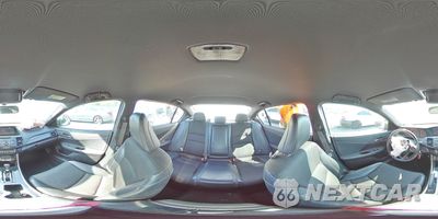 Zdjęcie 13 z 15 samochodu: 2017 HONDA ACCORD SPORT VIN:1HGCR2F57HA268567 - miniatura