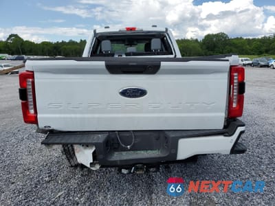 Zdjęcie 6 z 14 samochodu: 2024 FORD F250 SUPER DUTY VIN:1FT8W2BTXREF73413 - miniatura