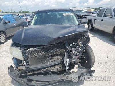 Piąte zdjęcie samochodu w środku: 2011 MAZDA TRIBUTE I VIN:4F2CY0C70BKM03689 - miniatura
