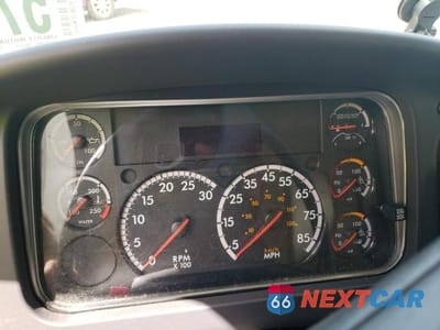Zdjęcie 8 z 10 samochodu: 2023 FREIGHTLINER M2 106 MEDIUM DUTY VIN:3ALACWFC8PDUD8959 - miniatura
