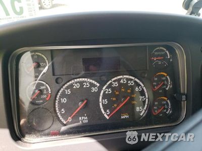 Zdjęcie 8 z 10 samochodu: 2023 FREIGHTLINER M2 106 MEDIUM DUTY VIN:3ALACWFC8PDUD8959 - miniatura
