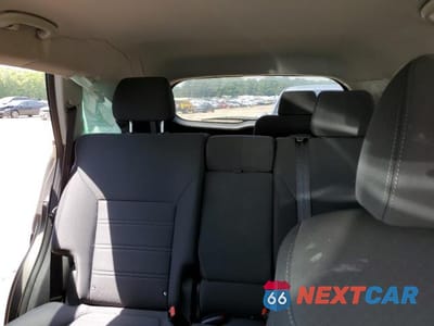 Zdjęcie 10 z 13 samochodu: 2019 KIA SORENTO VIN:5XYPG4A37KG463440 - miniatura