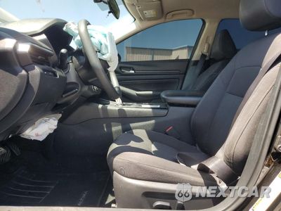 Zdjęcie 7 z 13 samochodu: 2020 NISSAN ALTIMA S VIN:1N4BL4BV4LC117881 - miniatura