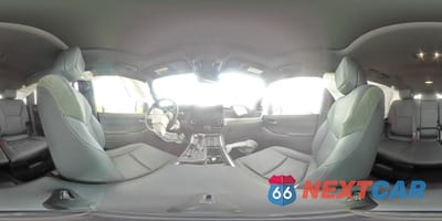 Zdjęcie 15 z 15 samochodu: 2024 LEXUS GX 550 PREMIUM/PREMIUM+ VIN:JTJTBCDX0R5025283 - miniatura