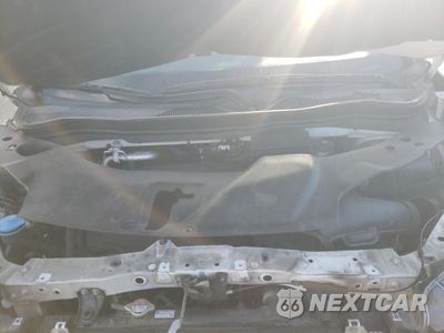 Zdjęcie 12 z 14 samochodu: 2018 HONDA PILOT EXL VIN:5FNYF6H50JB012849 - miniatura