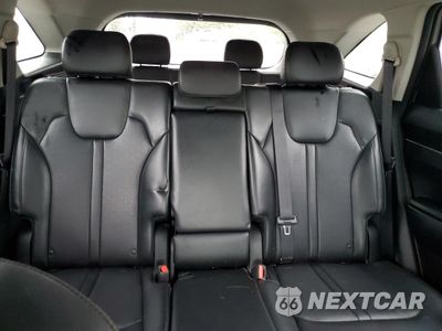 Zdjęcie 10 z 16 samochodu: 2023 KIA SORENTO S VIN:5XYRLDLC7PG229517 - miniatura