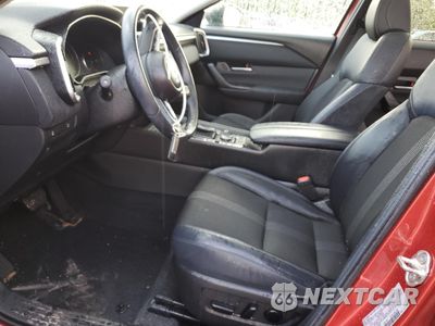 Zdjęcie 7 z 15 samochodu: 2023 MAZDA CX-50 PREFERRED PLUS VIN:7MMVABCM7PN143280 - miniatura