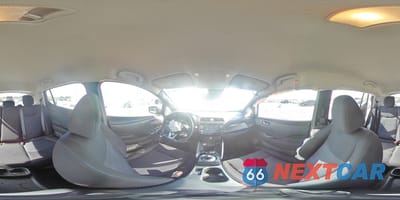 Zdjęcie 14 z 14 samochodu: 2024 NISSAN LEAF SV PLUS VIN:1N4CZ1CV4RC551937 - miniatura