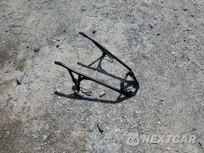Zdjęcie 9 z 11 samochodu: 2021 BMW R NINE T PURE VIN:WB10L6306M6E30947 - miniatura