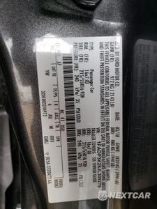 Zdjęcie 12 z 13 samochodu: 2018 FORD FOCUS SE VIN:1FADP3K28JL309279 - miniatura