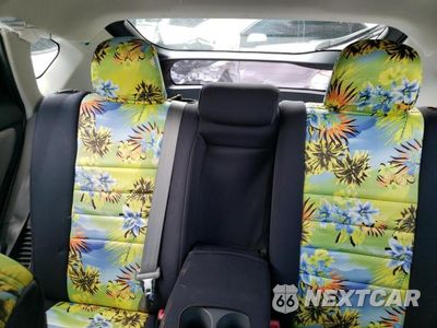 Zdjęcie 10 z 13 samochodu: 2015 TOYOTA PRIUS VIN:JTDKN3DU4F0463549 - miniatura